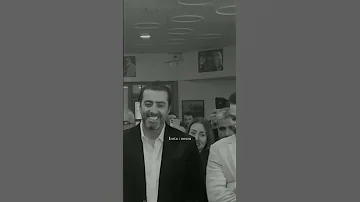 الفنان باسم ياخور اغنية مسلسل ضيعة ضايعة 