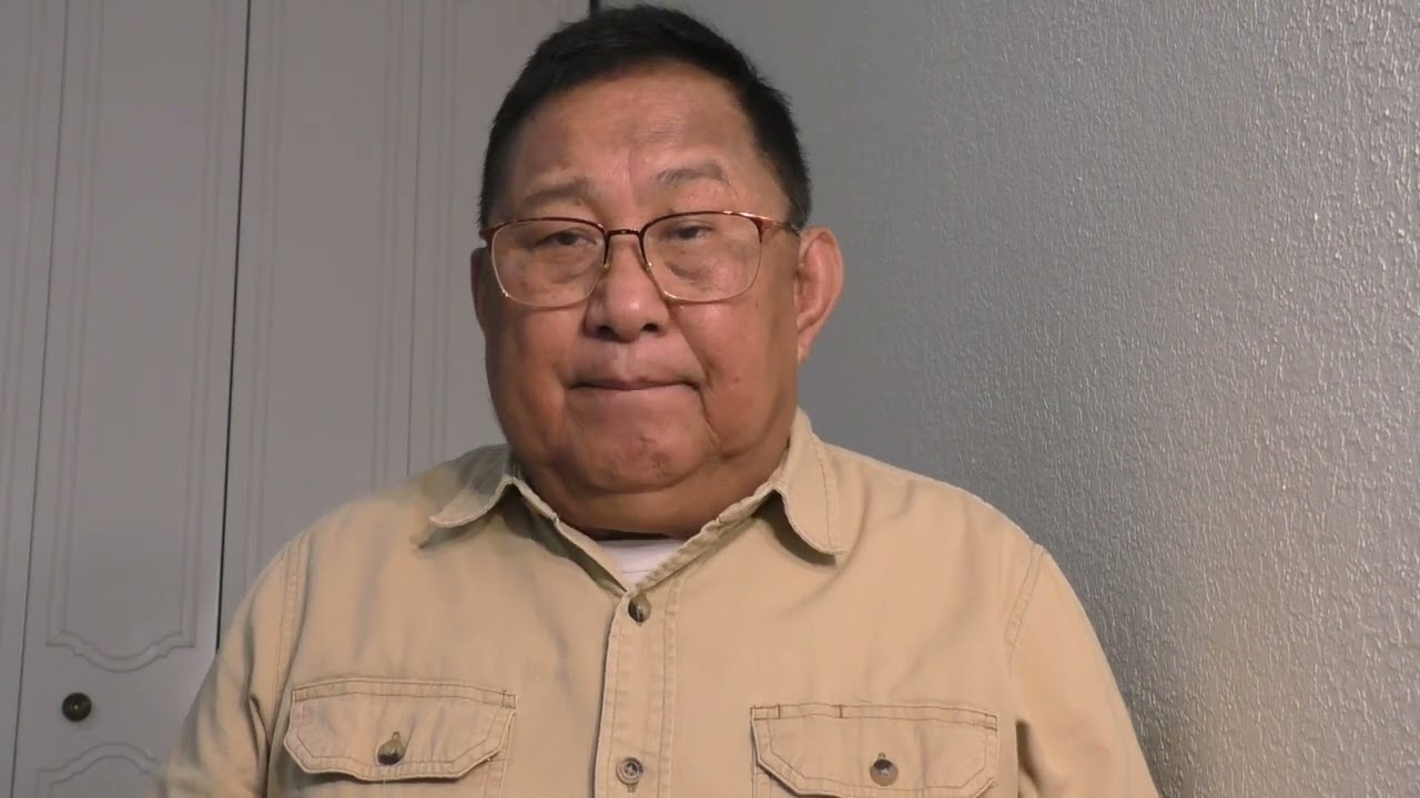 Pom tsiaj muaj khwm nyob nws lub cev ceev faj  7. 1  2025