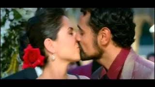 Focul din mine ... TVOI