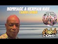 Hommage A Herman Nau  | Tabou Combo