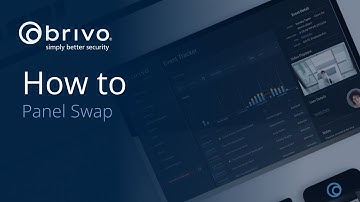 🔧✨ Upgrading Your Control Panel? Here’s How to Perform a Seamless Panel Swap!