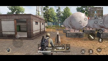 Badlanders Gameplay part 8 - when you think you are playing it safe???