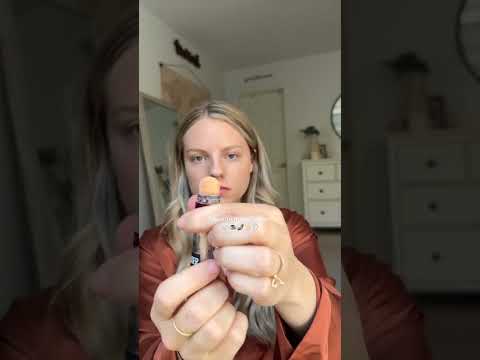 My Morning Routine peaceful and cozy! #morningroutine #fallmorningroutine #cozymorningroutine