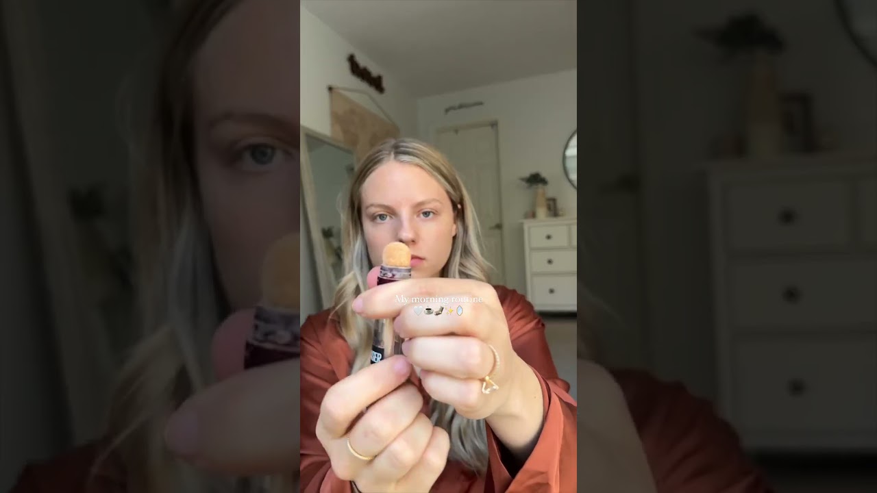 My Morning Routine peaceful and cozy! #morningroutine #fallmorningroutine #cozymorningroutine