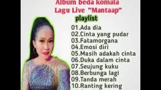 Kompilasi dangdut # bedah komala #