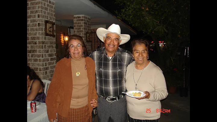 Ramiro Loera