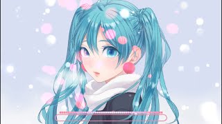 Nightcore || Love Me Like You Do (Ellie Goulding)