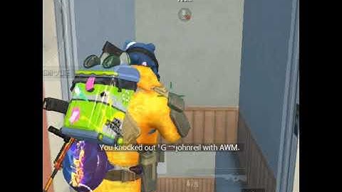 🔥 PUBG MOBILE LITE AWM KING AWM HEADSHOT#pubglite #awmheadshot #awmking #awmlover #pubgstatus #pubg