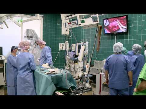 Videó: Pterygium Műtét: Eljárás, Helyreállítási Idő és így Tovább