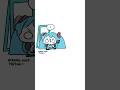 今日もばっちりかわいい!! #初音ミク #今日ビジュイイじゃん #イイじゃん #MILK #イラスト #illustration #animation #shorts