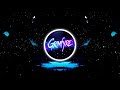 Emberfall - EDM Dubstep x Future Bass | GRIMFYRE