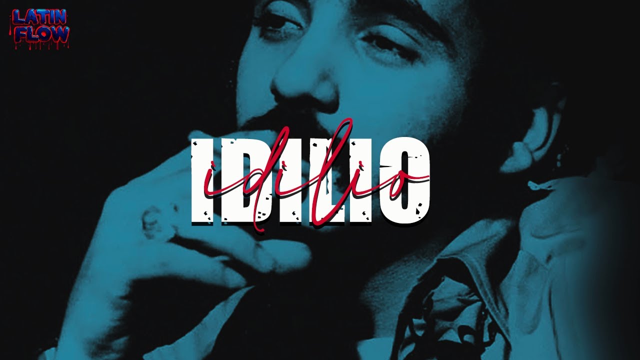 Willie Colon - Idilio (Letra)
