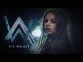 Justin Bieber Benny Blanco Lonely Alan Walker Style NCS 2021 Justin Bieber Benny Blanco Lonely Alan Walker Style NCS 2021