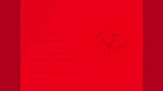 Oggy Snootkcin 666Wxvkexkv Rip