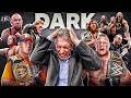 The Darkest Era In WWE History Full 1 HOUR Recap 