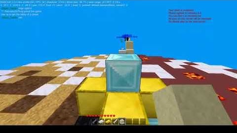 subgames for all [Minetest]