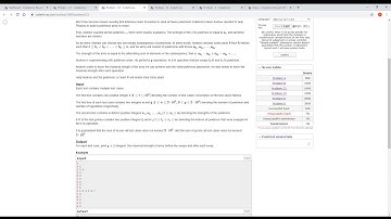 Codeforces Round #672 Div  2