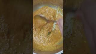 Rabbit kare #food_junctionvlog #food #motivation #