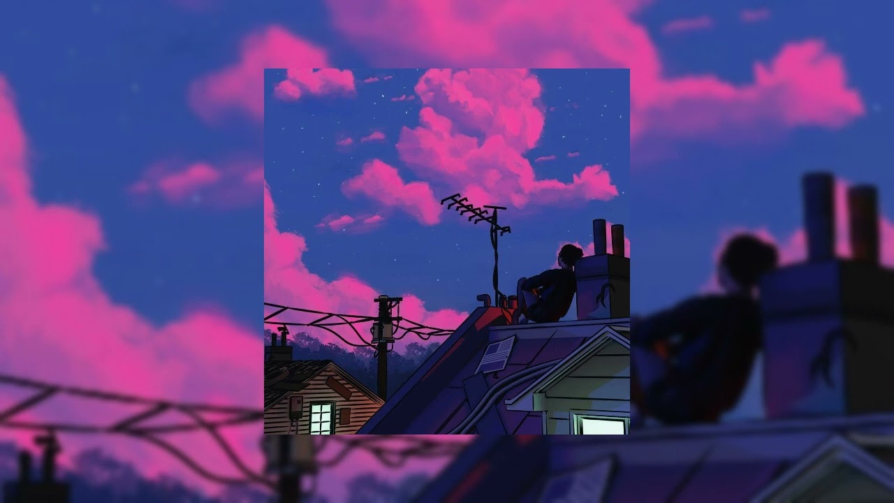 Forget - Pogo - (ultra slowed)