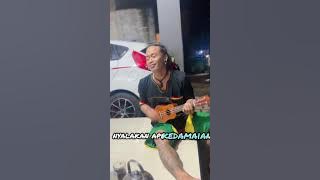 Sisa Purnama - Yanrasta