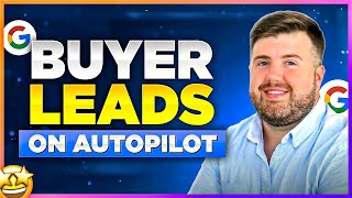 Discover How Realtors Are Generating Real Estate Leads on Autopilot