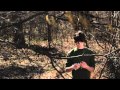 The Knife of Never Letting Go a book trailer