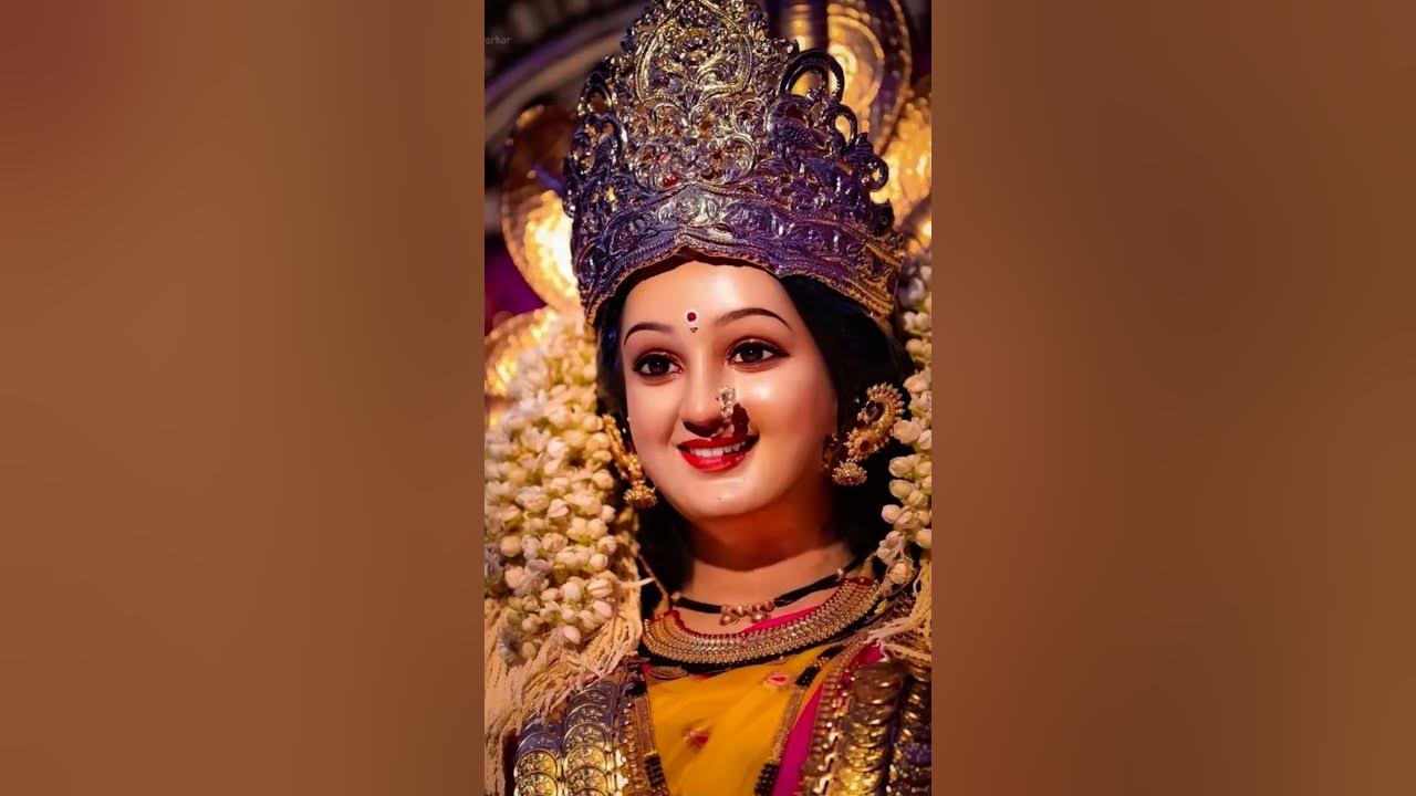 janm-dene-wali-maa-ko-khush-rakho-jay-mata-di-youtube