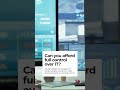 Choosing In-House IT vs Outsourcing