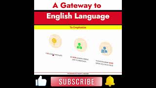 Perfect Your English Grammar Knowledge |A Gateway to English Language|  englishgrammar