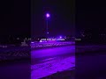 XXXTENTACION - SAD! (Lyrics) | "I'm lost then I'm found" 💔🥀