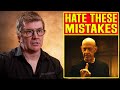 7 deadly mistakes screenwriters make  steve douglascraig