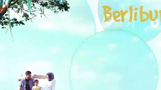 Caping Park Baturraden