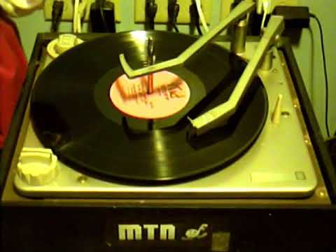 Strawberry Shortcake Strawberry Shortcake In Big Apple City Original Soundtrack 1981 Vinyl Discogs