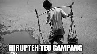 status wa 30 detik | story wa 30 detik | lagu oon jang