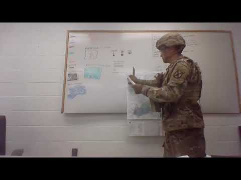 CIT DEMONSTRATION: IDENTIFY