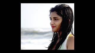 Actress Sree Leela Hot Video Pelli Sandhadi Heroine