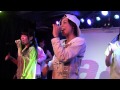ポンバシwktkメイツ - K.W.M.D~ktkr wktk ミラクル大作戦!~(2013 ver.)