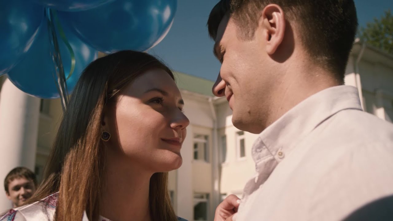 ВЫШЕЛ НОВЫЙ ФИЛЬМ ПО РЕАЛЬНЫМ СОБЫТИЯМ — ИСТОРИЯ, КОТОРАЯ ОТКЛИКАЕТСЯ В СЕРДЦЕ!Счастье из осколков