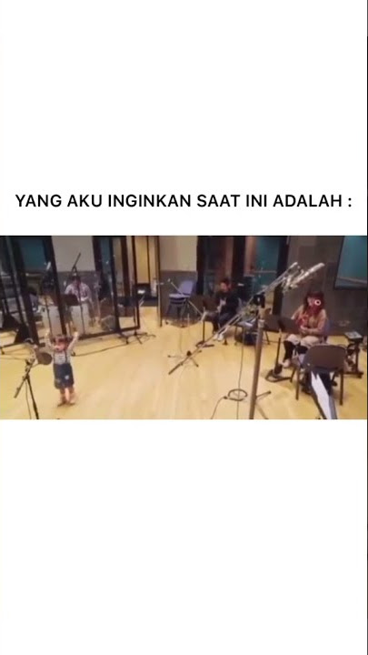 Ini dia Sound asli Tiktok Viral Uang Wang Uang #shorts