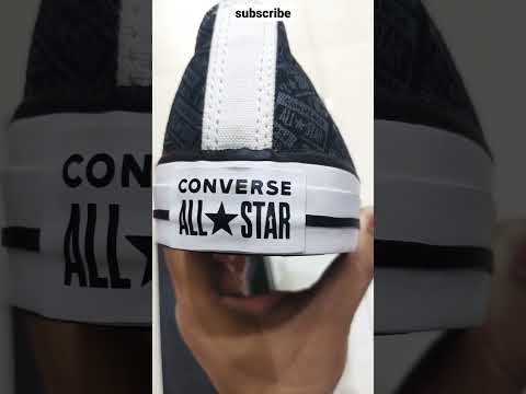 Converse