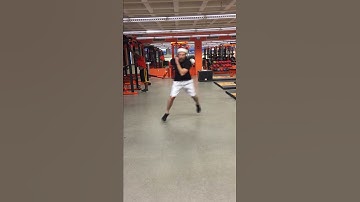 Continuous Lateral Bounds