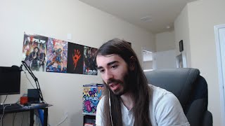 Worst Movie Ive Ever Seen