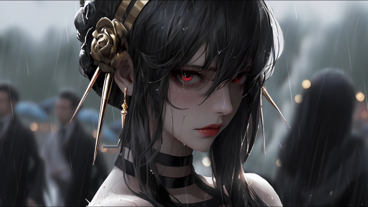 ASMR 喘舔耳边扣耳