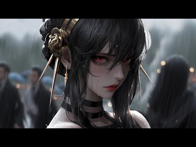 ASMR 喘舔耳边扣耳