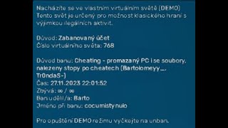 Tror Axro Ma Stavbu Tela Jak Sugardenny