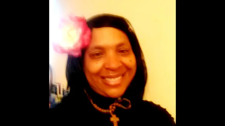 My Slideshow [Angela Booker]