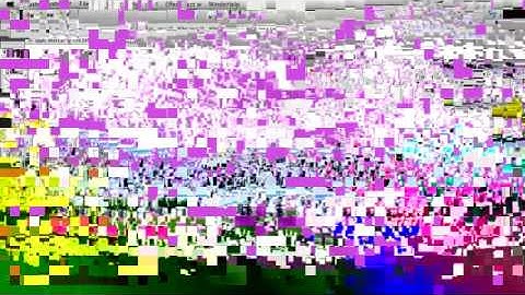 08  9 Slice Scaling with Graphics