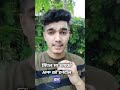 1 Refer ₹200 | Refer And Earn App | Best Refer And Earn App | Refer And Earn Paytm Cash #earnmoney