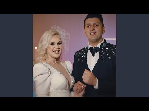Mai mult de