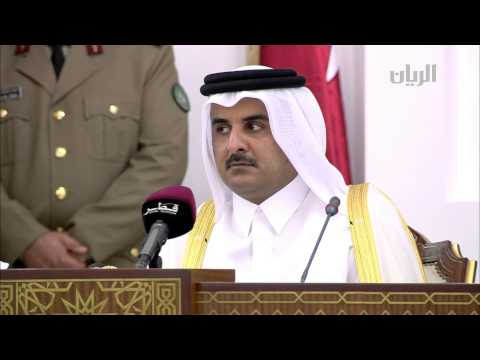 جلسة مجلس الشورى 05 11 2013